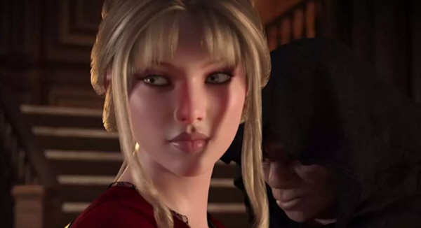 创世秩序The Genesis Order Ver.19032 官方英文版 神级RPG游戏 2.4G-乐游二次元