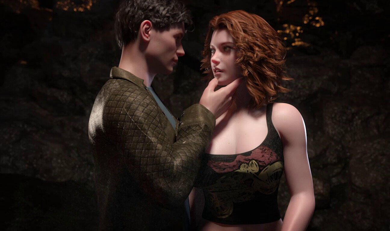 图片[5]-创世秩序The Genesis Order Ver.19032 官方英文版 神级RPG游戏 2.4G-乐游二次元