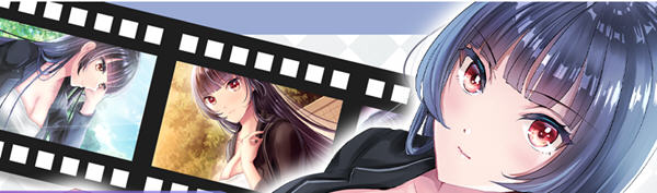 图片[2]-【日系RPG/中文/监禁教育】职场女友带回家 V1.04 STEAM官方中文步兵版+回想【1月新作/CV/500M】-乐游二次元