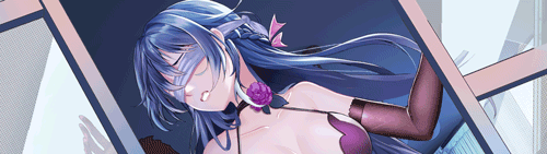 图片[2]-【互动SLG/中文/全动态】重生之隔壁老王 官方中文版/已打步兵社保补丁 【新作/CV/1.2G】-乐游二次元