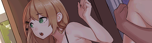 图片[3]-【互动SLG/中文/全动态】重生之隔壁老王 官方中文版/已打步兵社保补丁 【新作/CV/1.2G】-乐游二次元