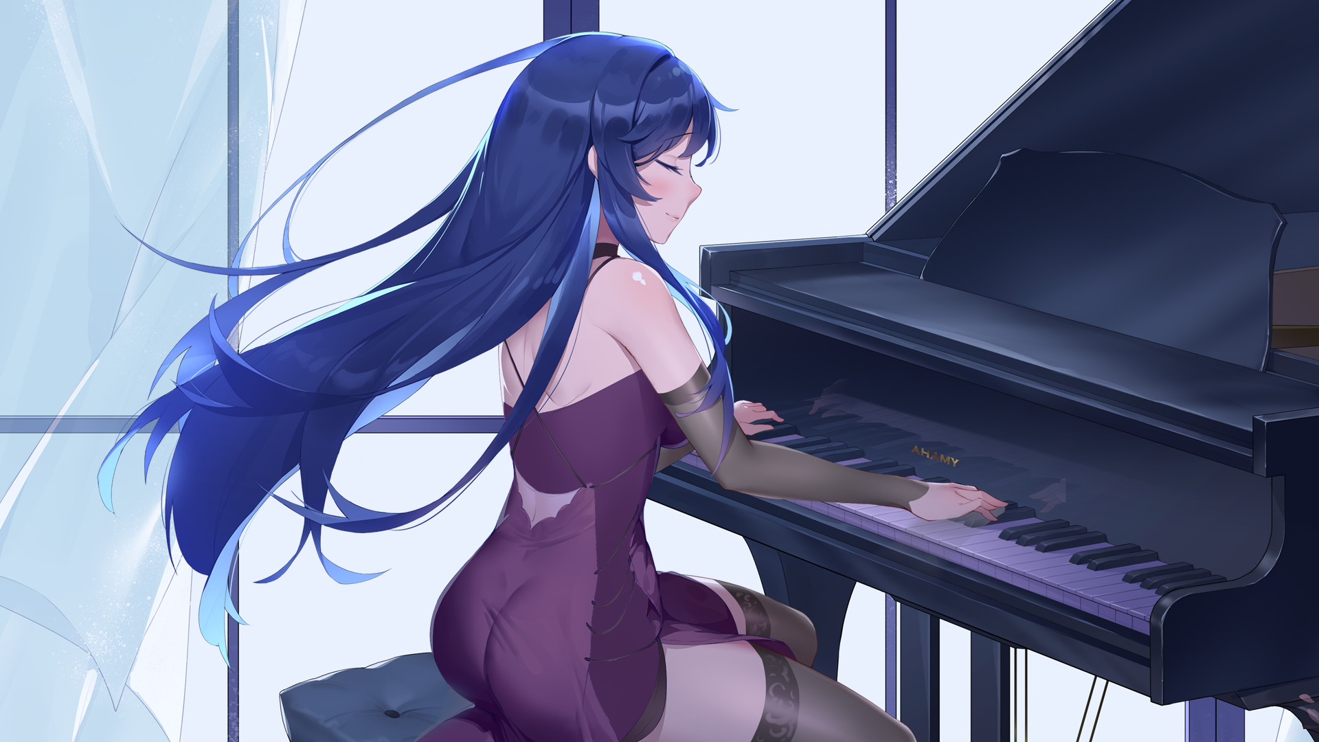 图片[9]-【互动SLG/中文/全动态】重生之隔壁老王 官方中文版/已打步兵社保补丁 【新作/CV/1.2G】-乐游二次元