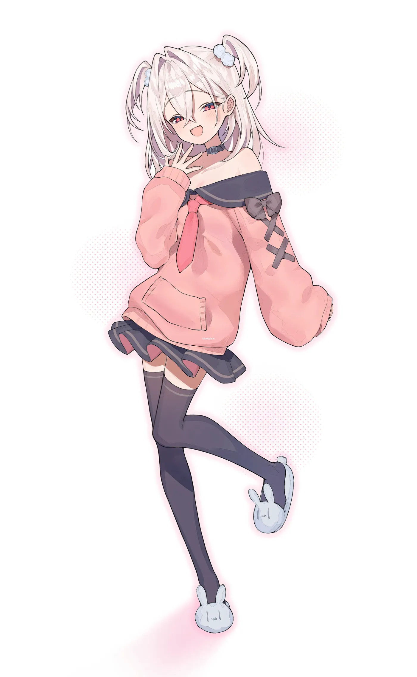 图片[3]-雌小鬼义妹♡一败涂地的诱惑生活 官方中文版 [新作/933M]-乐游二次元