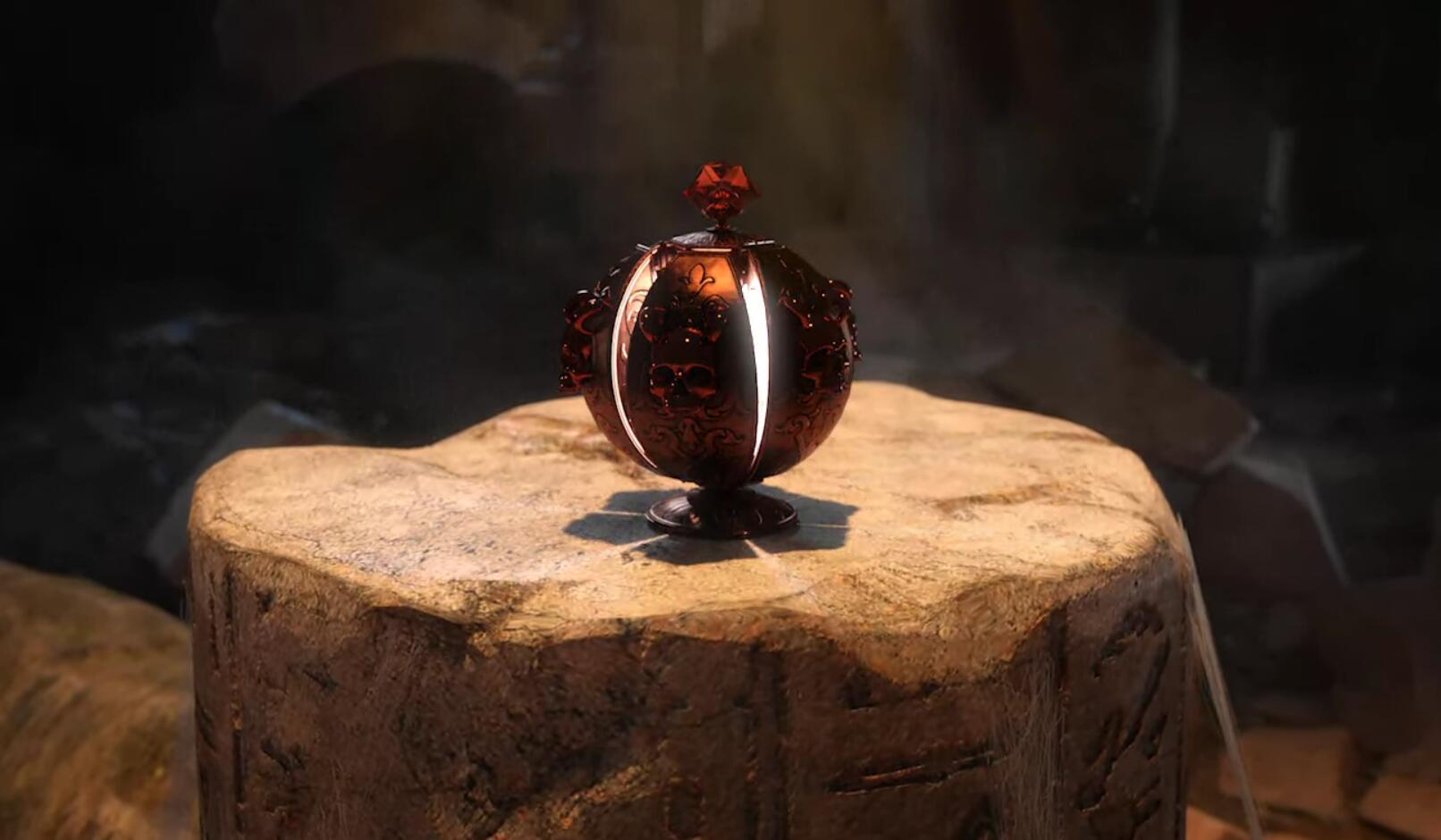 图片[4]-蛇之交响曲 V21022 逍遥汉化版 [更新/1.4G]-乐游二次元