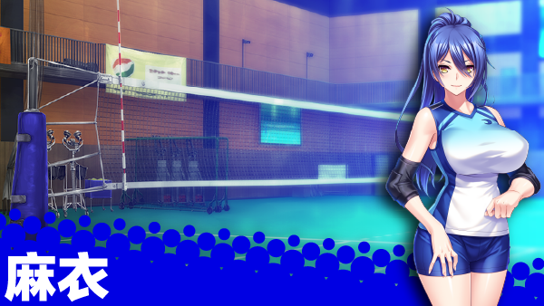 图片[5]-x20113体欲大竞赛 STEAM官中[新作/1.2G]-乐游二次元