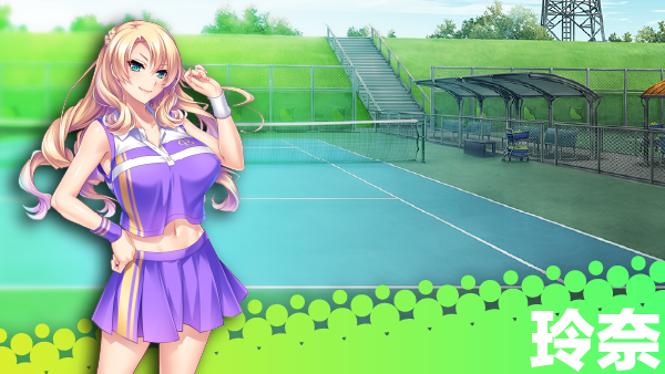 图片[4]-x20113体欲大竞赛 STEAM官中[新作/1.2G]-乐游二次元