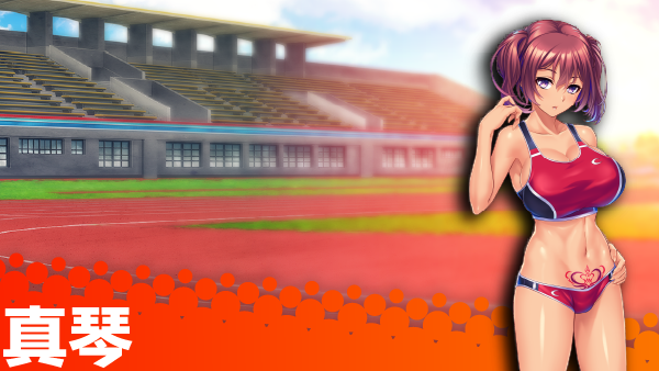 图片[3]-x20113体欲大竞赛 STEAM官中[新作/1.2G]-乐游二次元