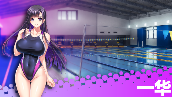 图片[2]-x20113体欲大竞赛 STEAM官中[新作/1.2G]-乐游二次元