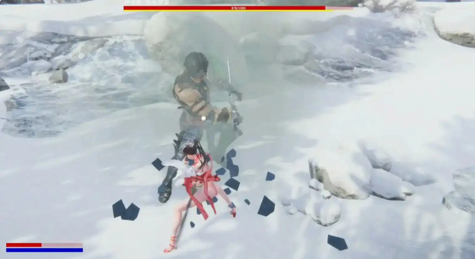 图片[5]-冰霜之姬1.9.0 官方中文版【PC/5.59G/更新】-乐游二次元