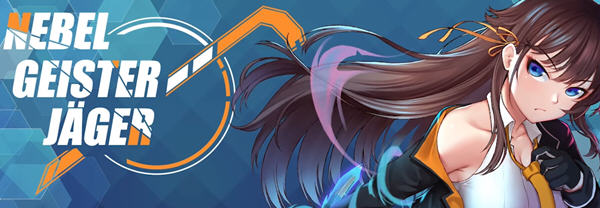 c95 除灵猎人：Nebel Geisterjäger Ver0.671 官方中文步兵赞助版 安卓模拟器joi+PC-乐游二次元
