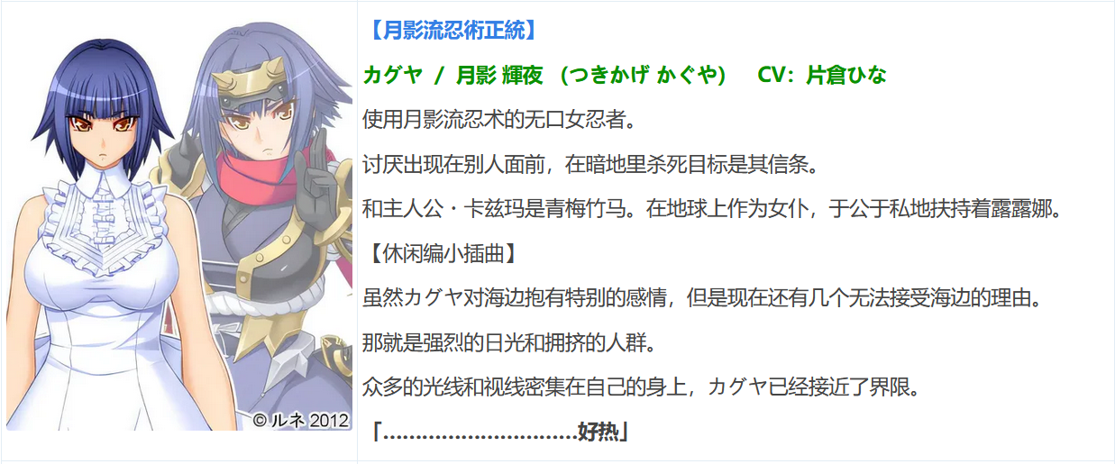 b196 续・荒野的全杀女枪手 云翻汉化版 [新作/1.2G]-乐游二次元