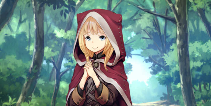 【经营SLG/汉化/动态】哥布林巢穴?繁殖物语!汉化版+全CG【新汉化/高可玩/全CV/2G】-乐游二次元