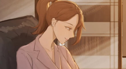 c190 四季(Four Seasons) Ver0.42精翻漢化版 PC+安卓 SLG游戏&更新-乐游二次元