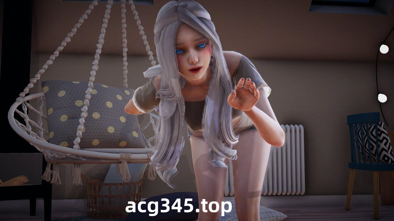 t3015特工17 V0.25.8 /Agent 17 官方中文[更新/2.3G][PC+安卓]-乐游二次元