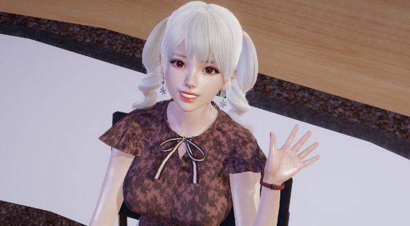 c85 特工17V16.2【安卓+PC】汉化版 -乐游二次元