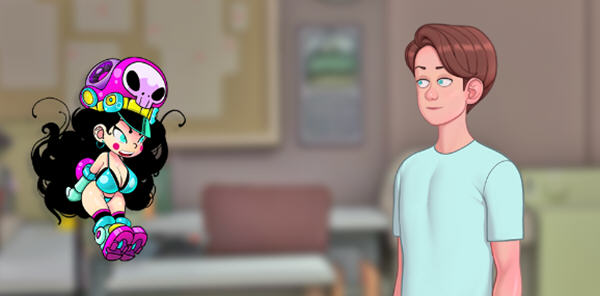 c257 情欲笔记 SexNote v0.19.5a【安卓+PC】汉化版+画廊解锁-乐游二次元