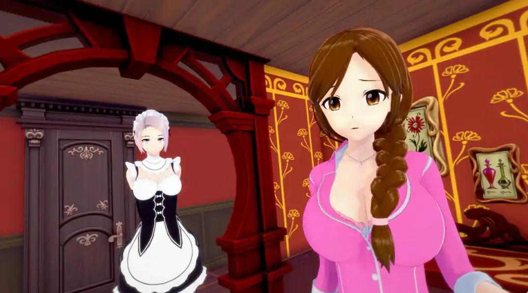 图片[5]-b3197魔王计划0.21 AI汉化版【PC+安卓/1.21G/更新】-acg畅游网