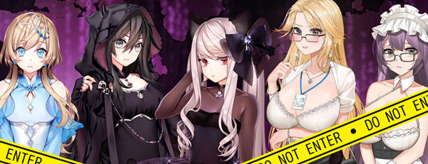 c212  梦境骇客 STEAM官方中文步兵版-乐游二次元