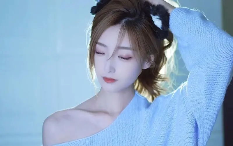 【NTR国产RPG/中文/动态】娇妻小柔 V2.9 PC+安卓中文版 【4.4G/步兵】-乐游二次元