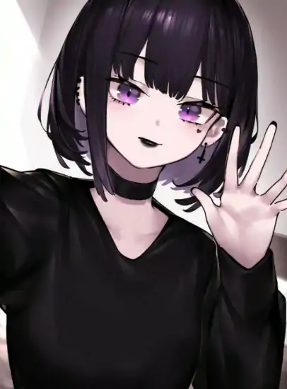 NTR手机 V0.36.0 官方中文版【PC/0.15G】-乐游二次元