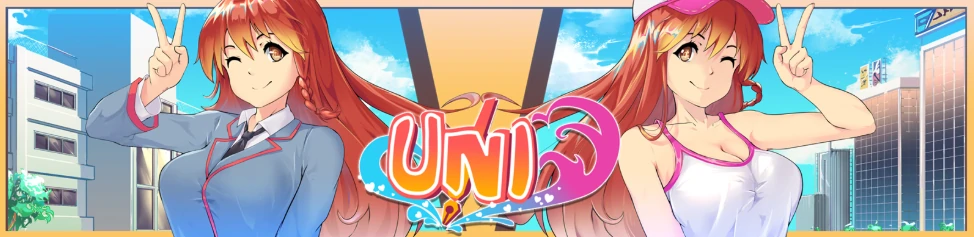 x831美德作者新作：凤凰 Phoenixes Ver0.6.0【安卓+PC】官方中文版-乐游二次元