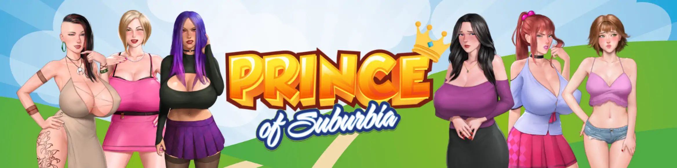 x15187魔王之女调教录 V1.0 DL官中[新作/300M]-乐游二次元