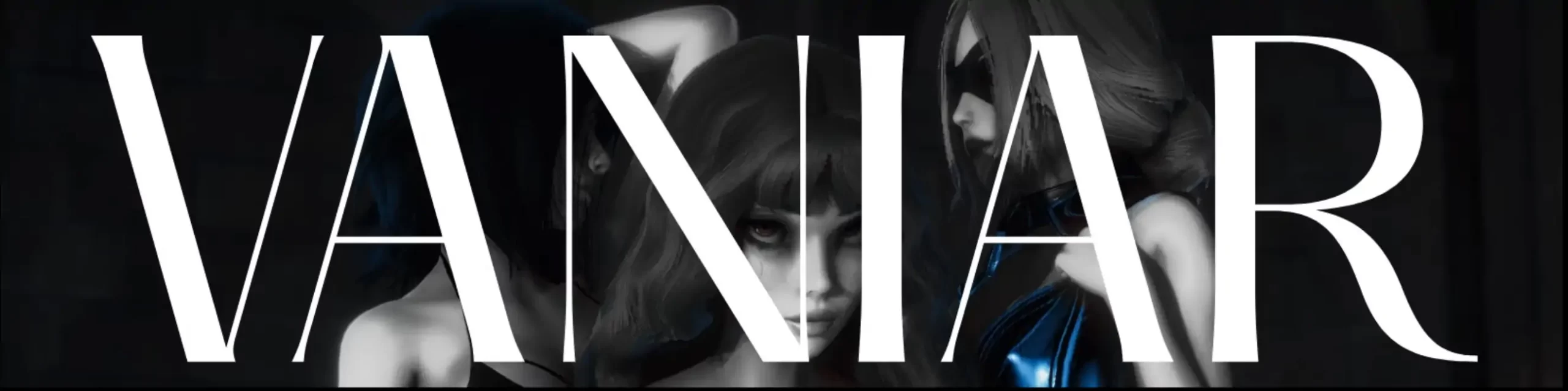 x70641 Vaniar V0.4.1 AI汉化版[新作/1.1G][PC+安卓]-乐游二次元