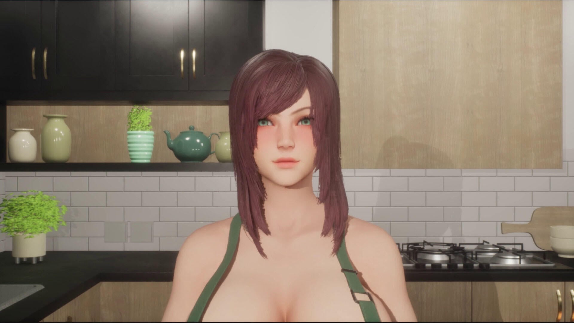 x15223ヨミニエ V1.0 AI汉化[新作/2.2G]-乐游二次元