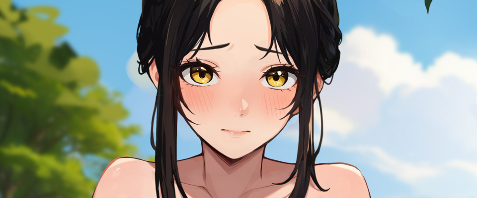 x786神话传记3:痴迷 +DLC)-乐游二次元