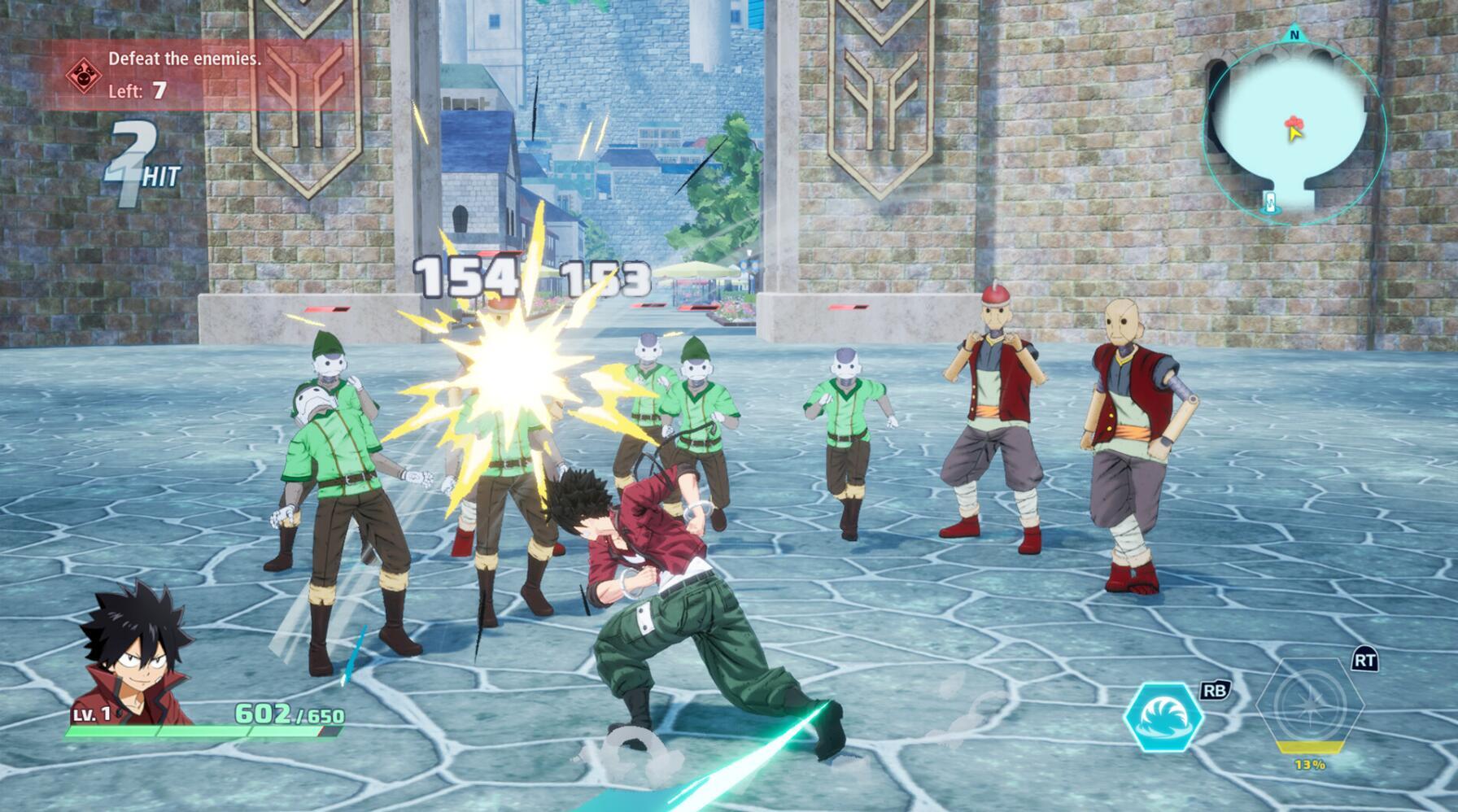 x70986我的夏天V0.18.0 AI汉化版[更新/7.2G][PC+安卓]-乐游二次元