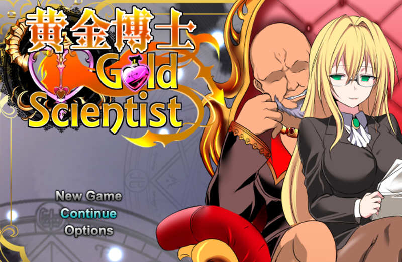 x70659恶魔与猫娘 官方中文版[新作/800M]-乐游二次元