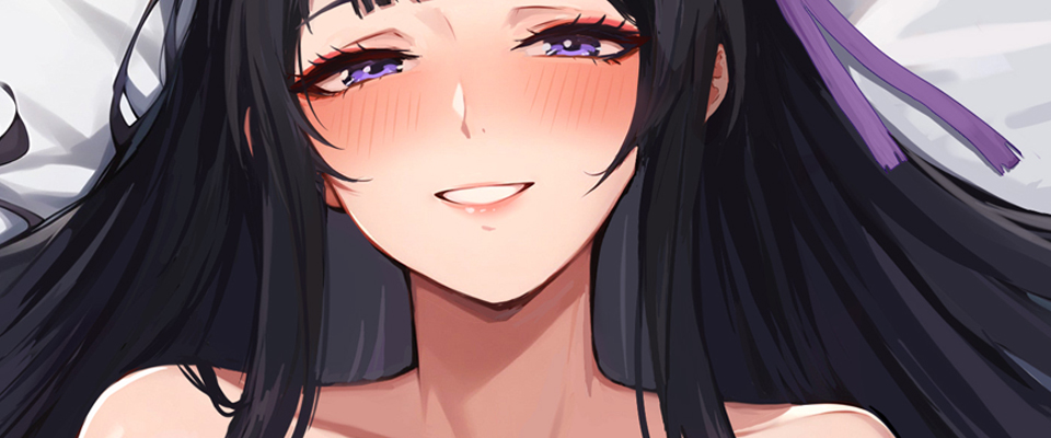 【ARPG/汉化/动态CG】癫狂的圣痕-清纯修女堕入深渊 V1.0云汉化版【600M/新汉化】-乐游二次元