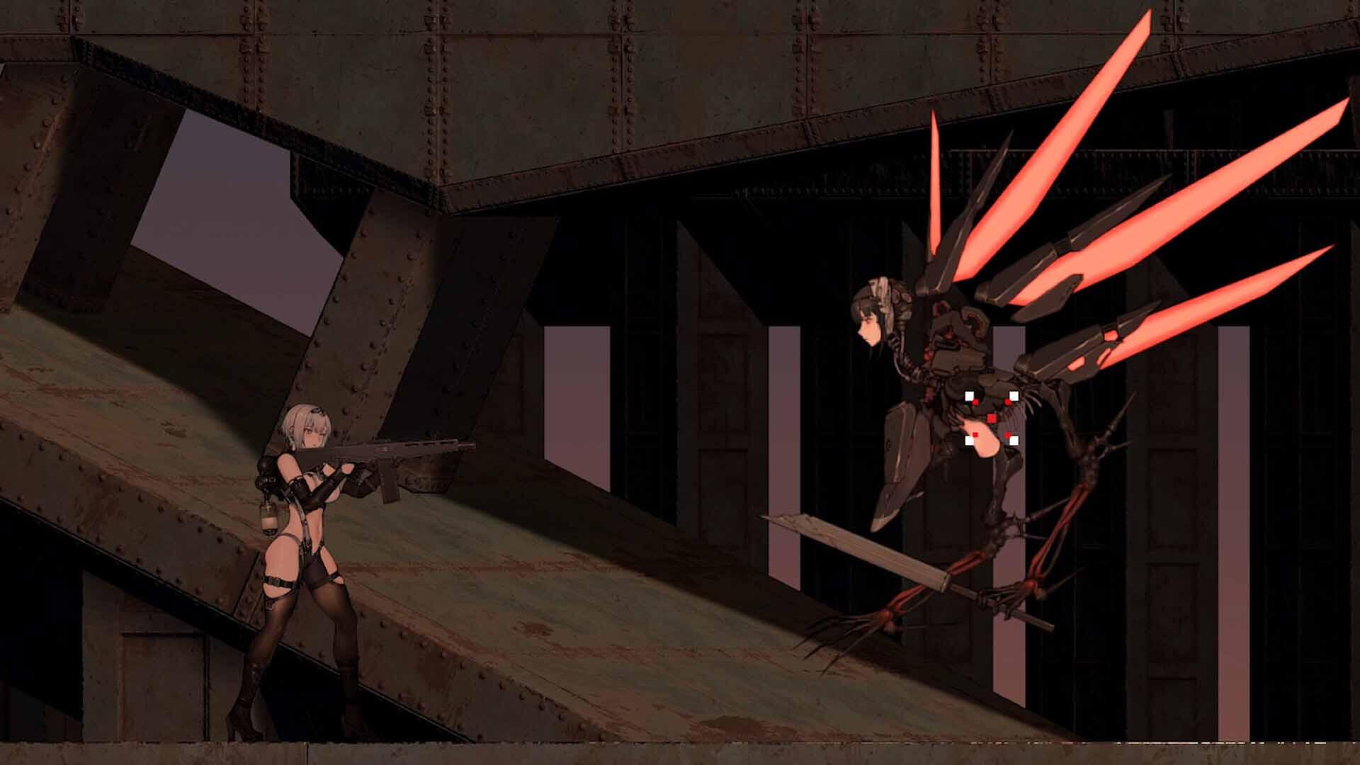 x70767日奈与迪恩和诅咒的地下城V1.0 AI汉化版[新作/1.5G][PC+安卓]-乐游二次元