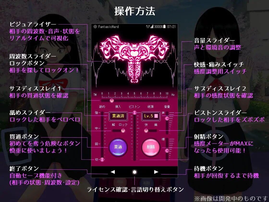 x20120 疯狂岛 生存游戏 V0.43 STEAM官中+DLC[更新/1.2G]-乐游二次元