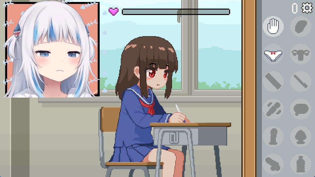 异世界卡车运转手 官方中文体验版[新作/800M]-乐游二次元