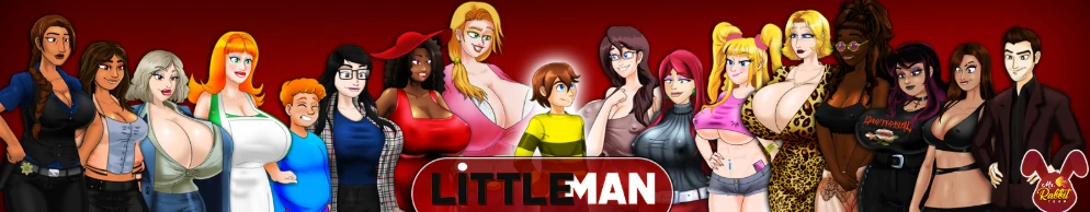 小人重制版V0.60.5 AI汉化版[更新/6.8G][PC+安卓]-乐游二次元