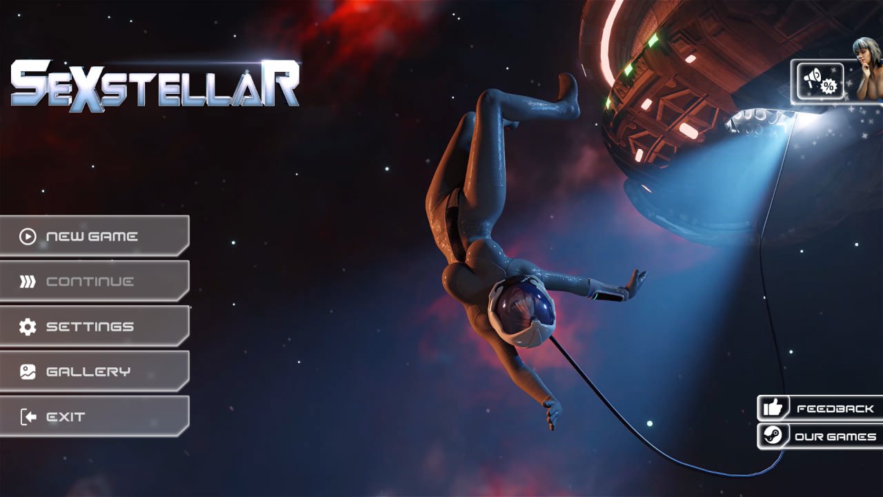 b71157谪仙索欢录 官方中文版[新作/550M]-乐游二次元