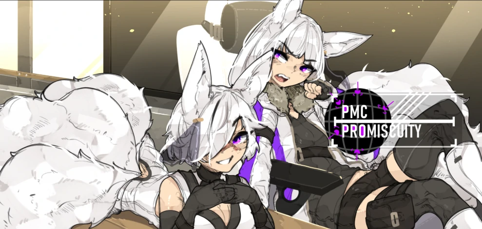 x15282纯洁女神 露娜克希娅 V1.0 AI汉化[新作/1.2G]-乐游二次元