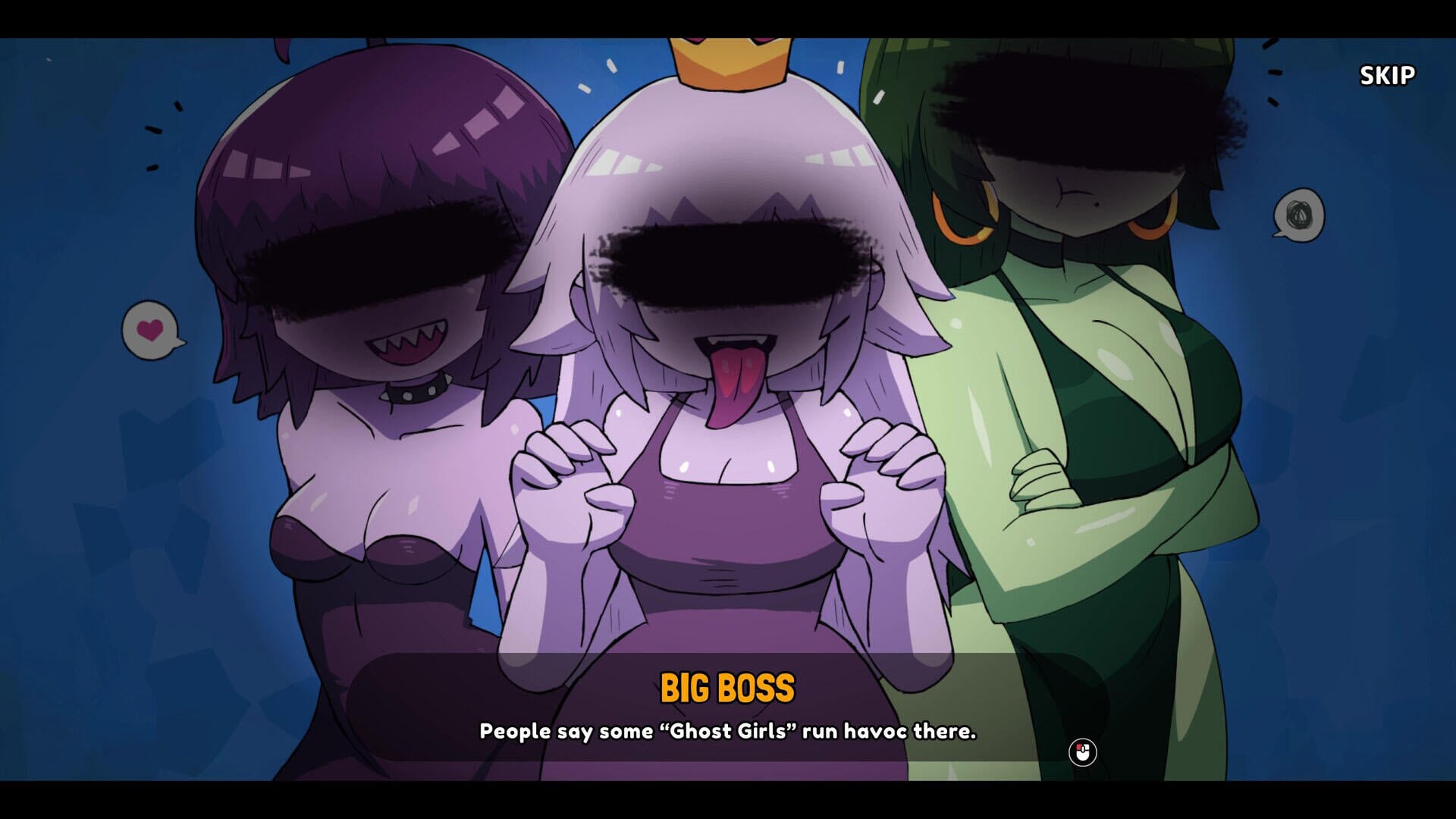 x70884勇者大人想要被治愈V1.0 AI汉化版[新作/500M][PC+安卓]-乐游二次元