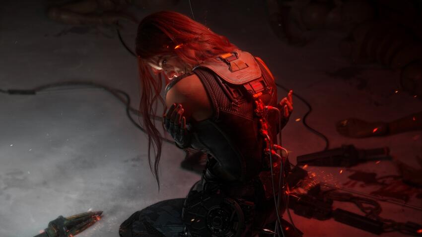 x70895女祭司的欲望  官方中文版[新作/800M]-乐游二次元