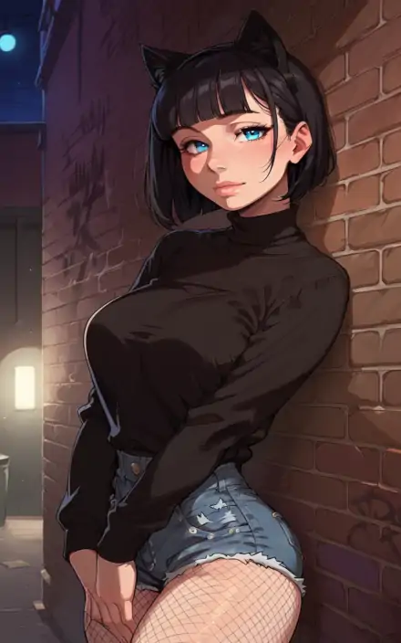 x15160莉泽与试炼之街 V2.02 AI汉化[更新/1.6G]5450-乐游二次元