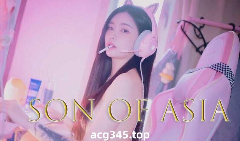 t2338亚洲之子：Son Of Asia V70 官方中文 稳定版 [更新/60G]-乐游二次元