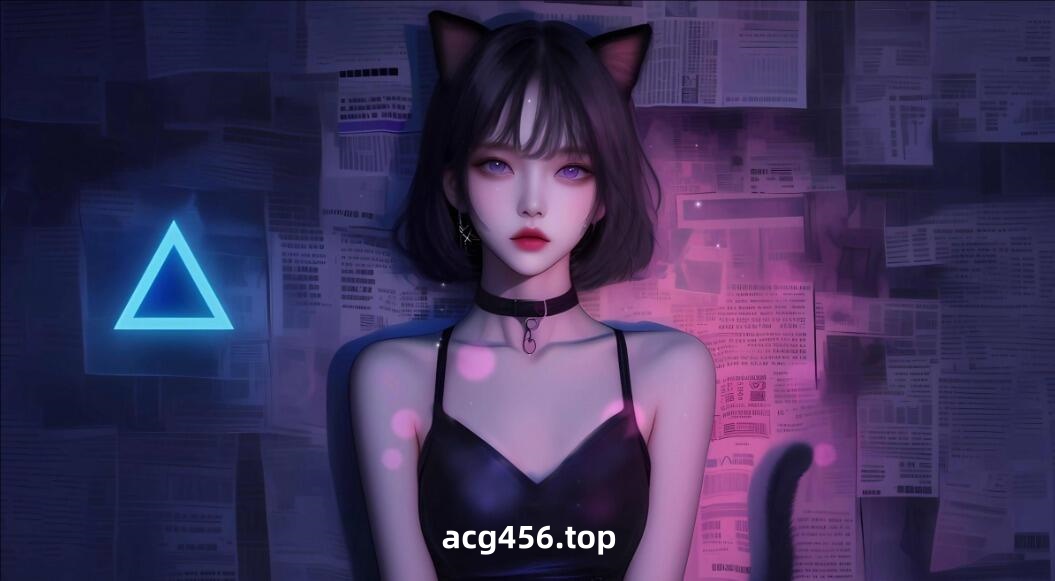 t2903 ORCSOFT社游戏 33部合集 汉化版[更新/29G]-乐游二次元