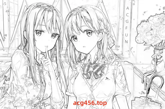 t7053雪莉尔的大冒险～金色巨龙与遗迹之岛～V1.02 Steam官方中文[新作/1G]-乐游二次元