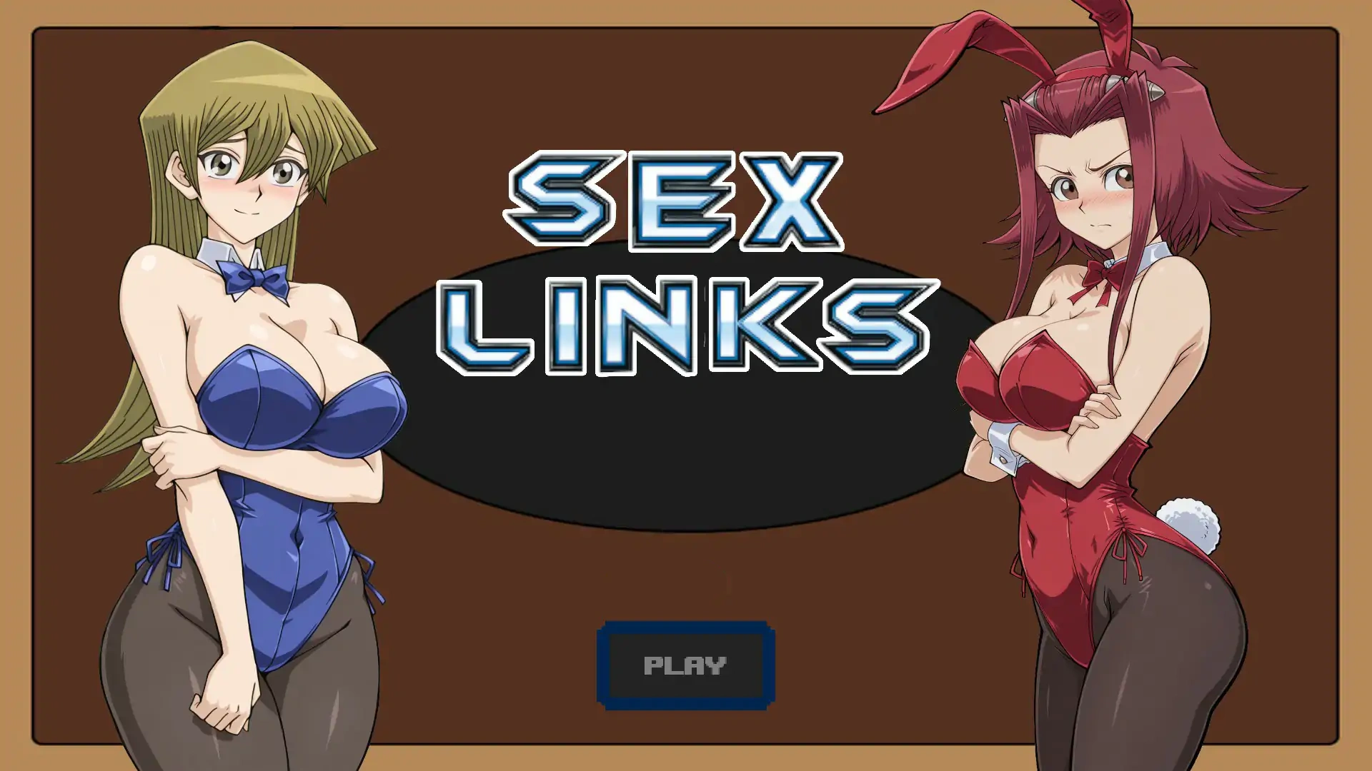 t2625 丰满女性的黑暗 AI汉化 [新作/2.6G]-乐游二次元