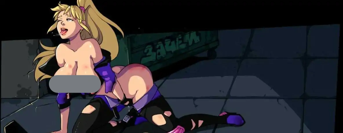 t2783 吉岛：合租生活 Steam官方中文 [新作/1.4G]-乐游二次元