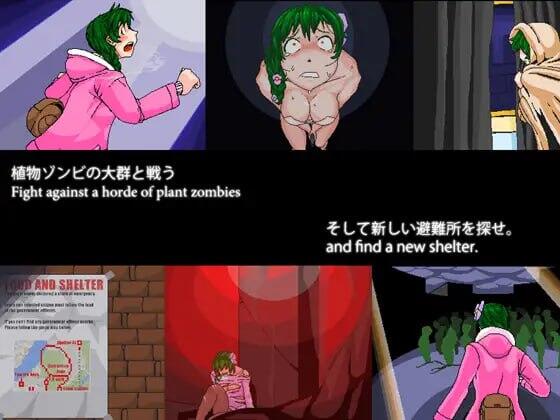 x8002 喜欢！喜欢！最喜欢啦！！ Claude3.5 机翻汉化版 [4.2G]-乐游二次元