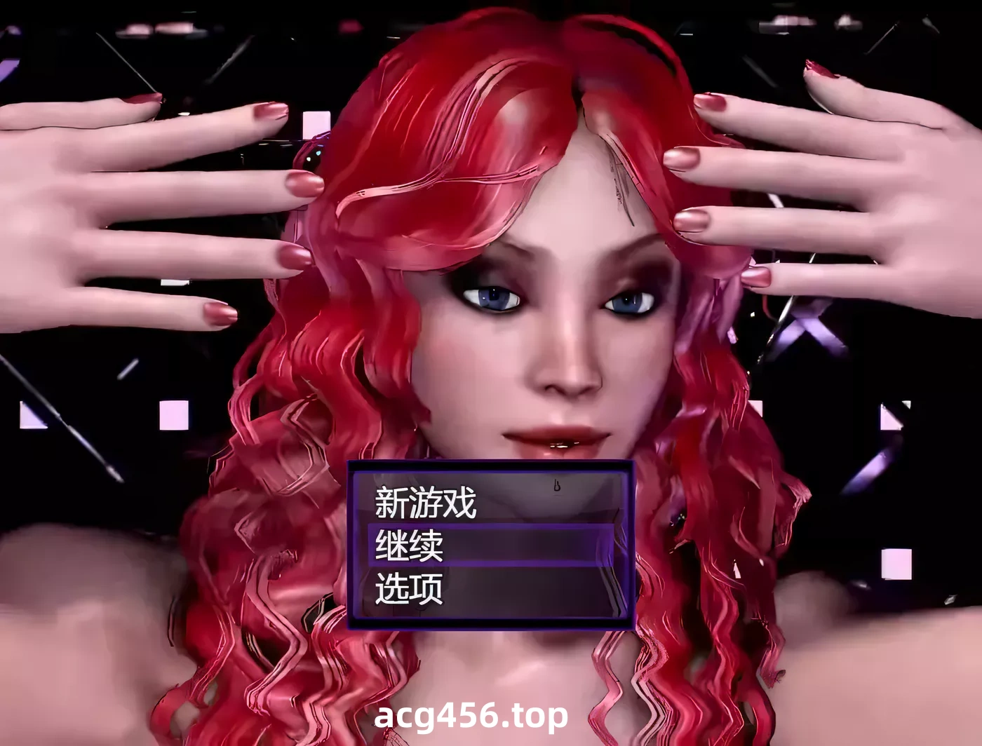 x2237 我的新生活重置 V0.96 AI汉化版 [更新/9G]-乐游二次元