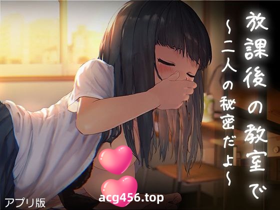 t2199异触之笼 ―绝对不能被那种怪物侵○!!―AI汉化版+全CG存档 [新作/550M]-乐游二次元