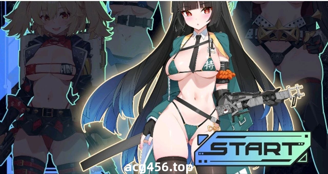 t2090绝区零 V2025.01  ZenlessZoneZero 官方中文步兵[新作/140M]-乐游二次元